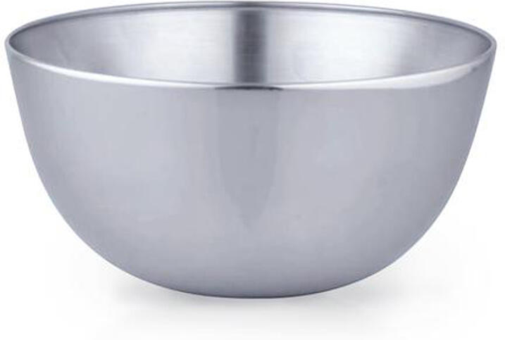Nerezová miska TORO 19cm