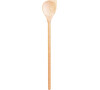 TORO vařečka ovál. s rohem 30cm