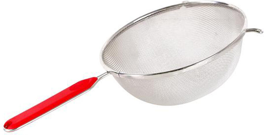Sítko TORO 20cm