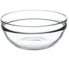 Pasabahce MISKA CHEF''S 120 ML, 11,5 x11,5 x 5CM