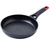 Pyrex pÁNEV OPTIMA+ 24CM HLINÍK