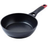 Pyrex pÁNEV HLUBOKÁ OPTIMA+ 24CM HLINÍK