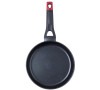 Pyrex pÁNEV OPTIMA+ 26CM HLINÍK