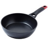 Pyrex PÁNEV HLUBOKÁ OPTIMA+ 26CM HLINÍK