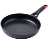 Pyrex pÁNEV OPTIMA+ 28CM HLINÍK