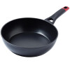 Pyrex pÁNEV HLUBOKÁ OPTIMA+ 28CM HLINÍK