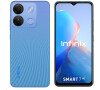 Infinix Smart 7 HD 2+64 gsm tel. Silk Blue