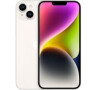 APPLE iPhone 14 Plus 256 GB Starlight (mq553yc/a)