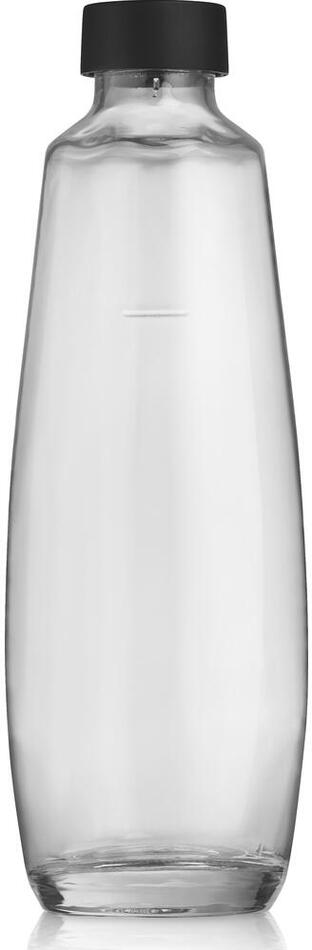 Láhev náhradní SodaStream DUO