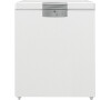 Mrazák BEKO HSM14540