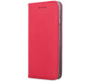 Cu-Be Pouzdro magnet Xiaomi Redmi A2 Red