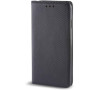 Cu-Be Pouzdro magnet Xiaomi Redmi Note 12 4G Black