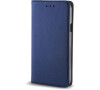 Cu-Be Pouzdro magnet Xiaomi Redmi Note 12 Pro+ Navy