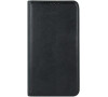 Cu-Be Platinum pouzdro Xiaomi Redmi Note 12 Pro 5G Black