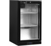 Minibar Nordline DB106H