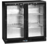 TEFCOLD DB201H