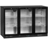 TEFCOLD DB301H-3
