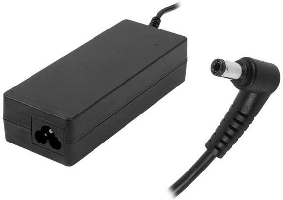 Adaptér pro notebooky Acer 12V 6A 72W 2,5x5,5mm LTC LXAKND28