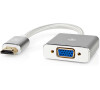 adaptér VGA NEDIS CCTB34900AL02