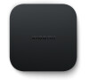 Xiaomi TV Box S 2nd Gen (40152)