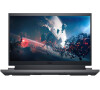 Notebook DELL G15 (5530) N-G5530-N2-514GR