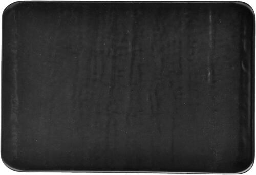 Servírovací tác 30x20,5 cm Orion