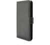 ELITE FLIP CASE POCO M4 5G - černá Epico