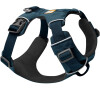 RUFFWEAR Front Range® Postroj pro psy Blue Moon XS