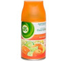 Air Wick Freshmatic náplň Anti-tabák 250 ml