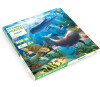 Magellan Rodinné puzzle Oceán