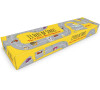 Magellan Puzzle 13 stop ulice