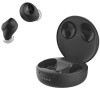 Bezdrátová sluchátka Motorola Buds 250, černá