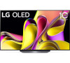 UHD OLED TV LG OLED77B33LA