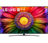UHD LED TV LG 75UR81003LJ