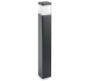 LYRA PT SQUARE 3000K Ideal Lux