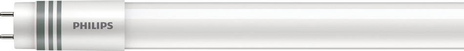 CorePro LEDtube UN 1200mm HO 865 T8 LED Trubice 18W 2000lm Philips