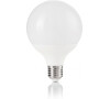 LAMPADINA POWER GLOBO SMALL LED rovka E27 12W 1820lm 3000K nestmvateln, bl Ideal Lux