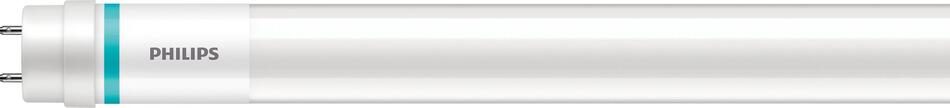 LED trubice Philips MASTER LEDtube Value 1200mm HO 840 T8 14W 2100lm 4000K