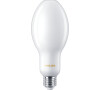LED žárovka Philips TForce Core LED HPL 18W E27 830 FR 3000lm 3000K