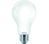 Žárovka Philips LED Cla 120W A67 E27 2700K skl
