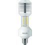 TForce LED Road 55-35W E27 730 5500lm Philips