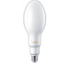 LED žárovka TForce Core LED HPL 26W E27 830 FR 4000lm Philips