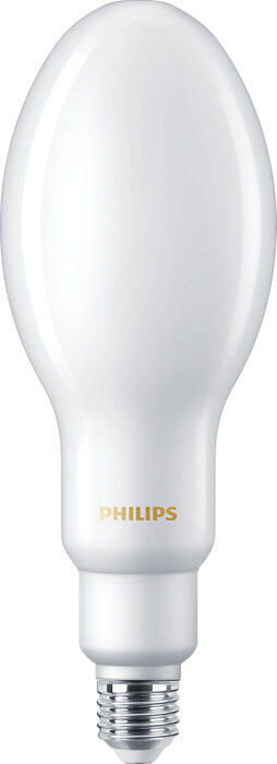 LED žárovka TForce Core LED HPL 26W E27 830 FR 4000lm Philips
