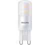 CorePro LEDcapsuleMV 2.6-25W G9 827 D LED rovka 2,6W 300lm Philips