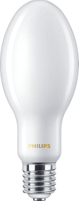 TForce Core LED HPL 36W E40 830 FR Světelný zdroj 36W 5500lm Philips
