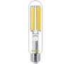 LED žárovka TForce Core LED road 17W 740 E27 MV 3000lm Philips