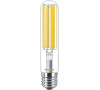 LED žárovka TForce Core LED road 40W 730 E40 MV 7200lm Philips
