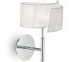 092577 NASTRINO AP1 Ideal Lux