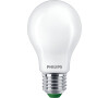 MASTER LEDBulb ND 4-60W E27 830 A60 FR G EEL A Žárovka 4W 840lm Philips