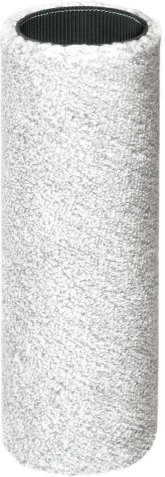 Xiaomi Truclean W10 Pro Wet Dry Vacuum Brush
